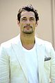 david gandy says he turned down fifty shades of grey 26