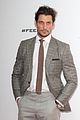 david gandy says he turned down fifty shades of grey 27