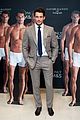 david gandy says he turned down fifty shades of grey 28