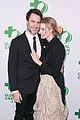 maggie grace engaged to matthew cooke 03
