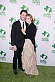 maggie grace engaged to matthew cooke 04