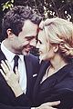 maggie grace engaged to matthew cooke 05