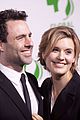 maggie grace engaged to matthew cooke 06