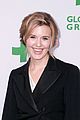 maggie grace engaged to matthew cooke 10