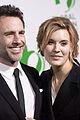 maggie grace engaged to matthew cooke 11