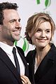 maggie grace engaged to matthew cooke 12