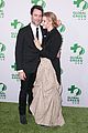 maggie grace engaged to matthew cooke 13
