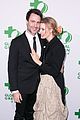 maggie grace engaged to matthew cooke 14