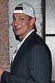 rob gronkowski has a wild party night after super bowl win 04