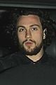 aaron taylor johnson has seen fifty shades over 1000 times 03