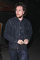 aaron taylor johnson has seen fifty shades over 1000 times 05