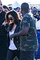 kim kardashian kanye west super bowl 16