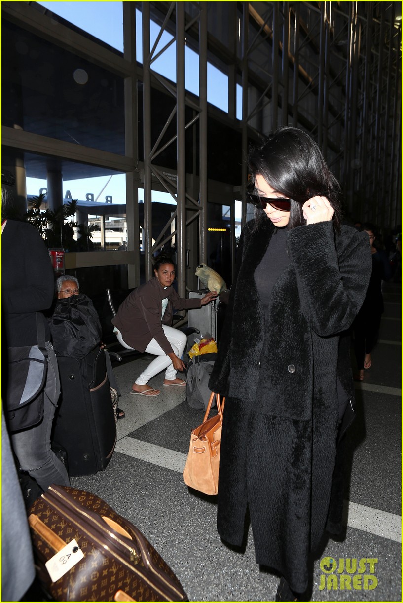 kim-kardashian-can-go-four-days-without-washing-her-hair-photo-3313489