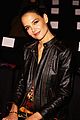 katie holmes likes to wear mens clothes 03