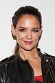 katie holmes likes to wear mens clothes 07