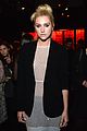 kesha takes fashion week by storm 03