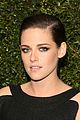 kristen stewart riley keough oscars 2015 parties 02