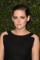 kristen stewart riley keough oscars 2015 parties 16