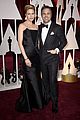 mark ruffalo wife sunrise 2015 oscars 01