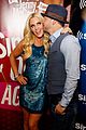 jenny mccarthy hosts singled out again with hubby donnie wahlberg 03