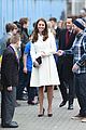 kate middleton tries her hand at painting 16
