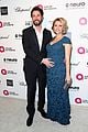 noah wyles wife is pregnant 02