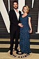 noah wyles wife is pregnant 05