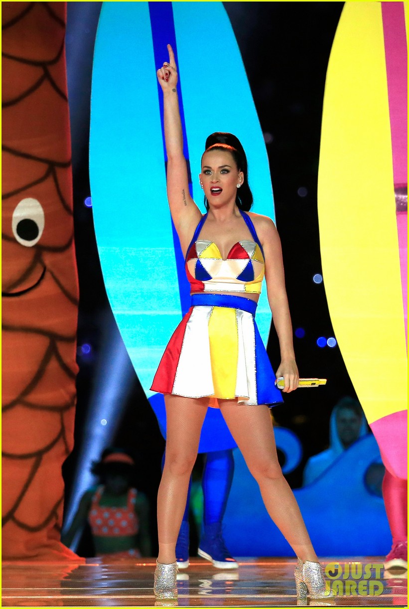 katy perry super bowl halftime show 2015 013293664