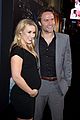 scott porter wife kelsey pregnant 02