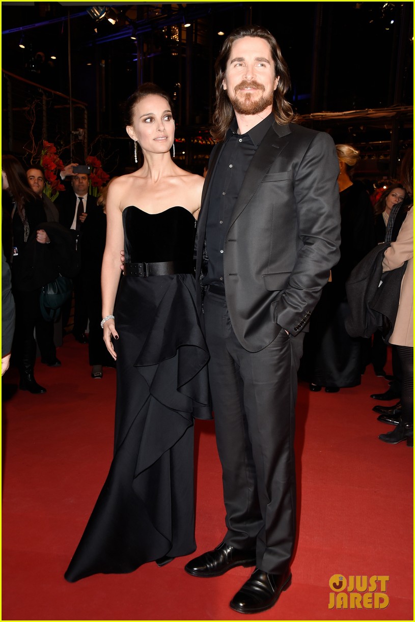 Кристиан бейл и натали портман. Дэниел портман и кристиан бейл. Кристиан бейл и натали портман рыцарь кубков. Кристиан бейл рыцарь кубков. Кристиан бейл и натали портман рыцарь кубков.