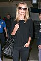 rosie huntington whiteley strikes a pose 06