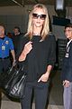 rosie huntington whiteley strikes a pose 12