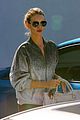 rosie huntington whiteley strikes a pose 24
