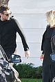 sam worthington lara bingle spa session 16