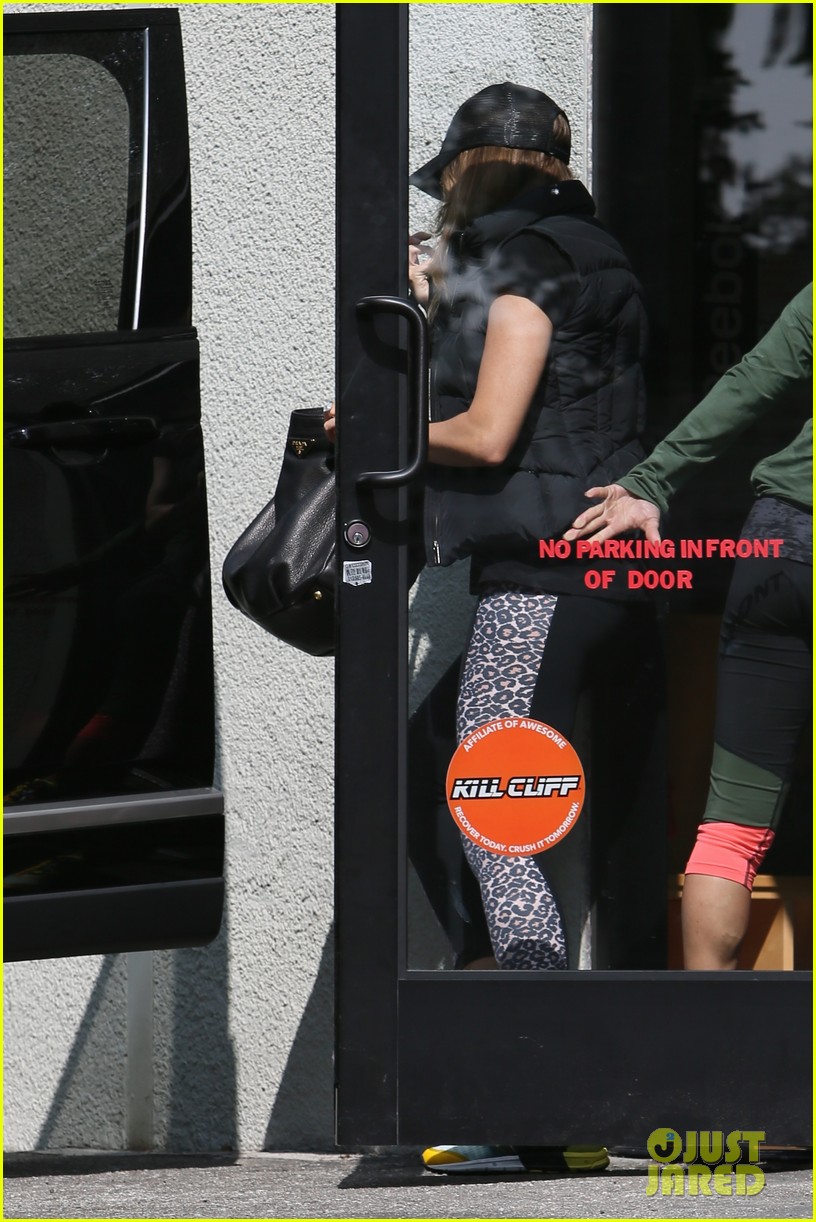 'Modern Family' to Air Episode Shot on iPhones & iPads Photo 3308175