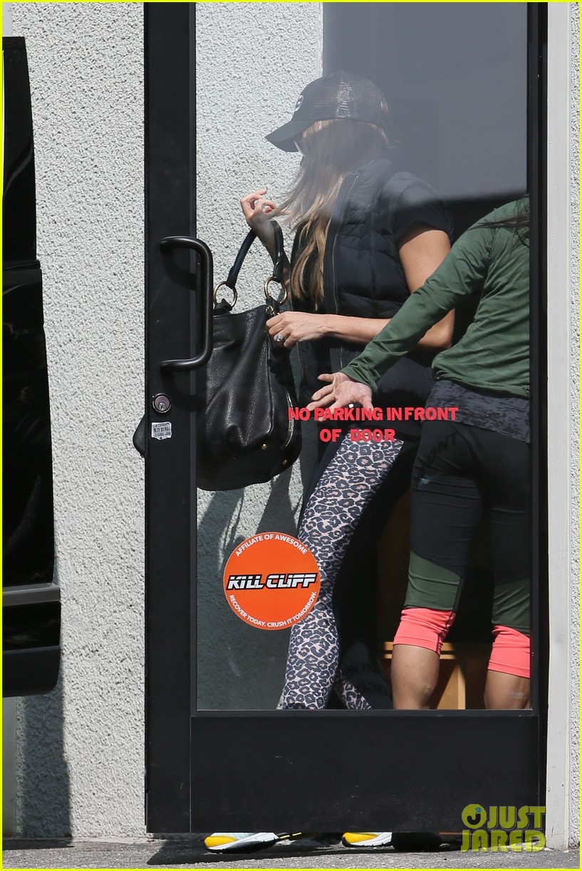 'Modern Family' to Air Episode Shot on iPhones & iPads Photo 3308177