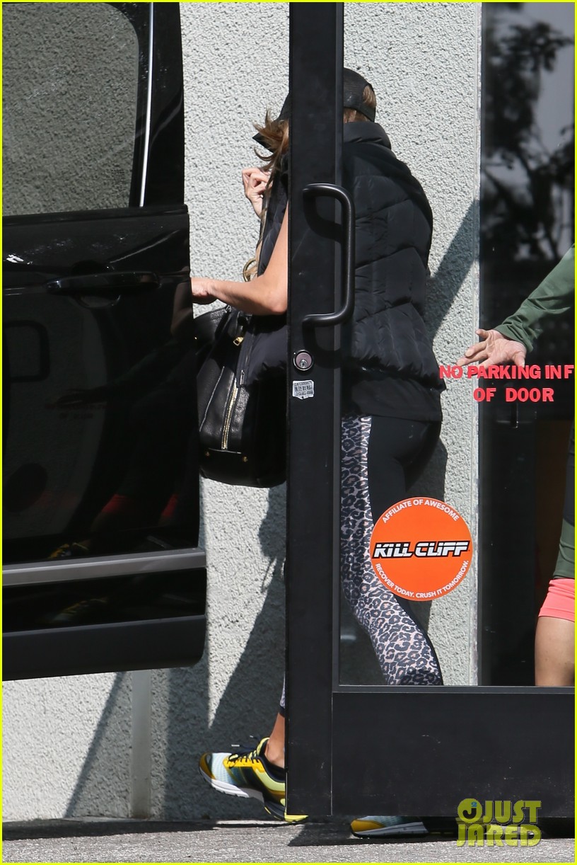 'Modern Family' to Air Episode Shot on iPhones & iPads Photo 3308180