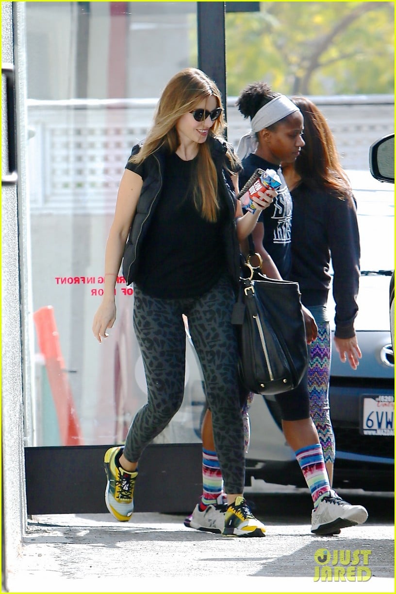 'Modern Family' to Air Episode Shot on iPhones & iPads Photo 3308182