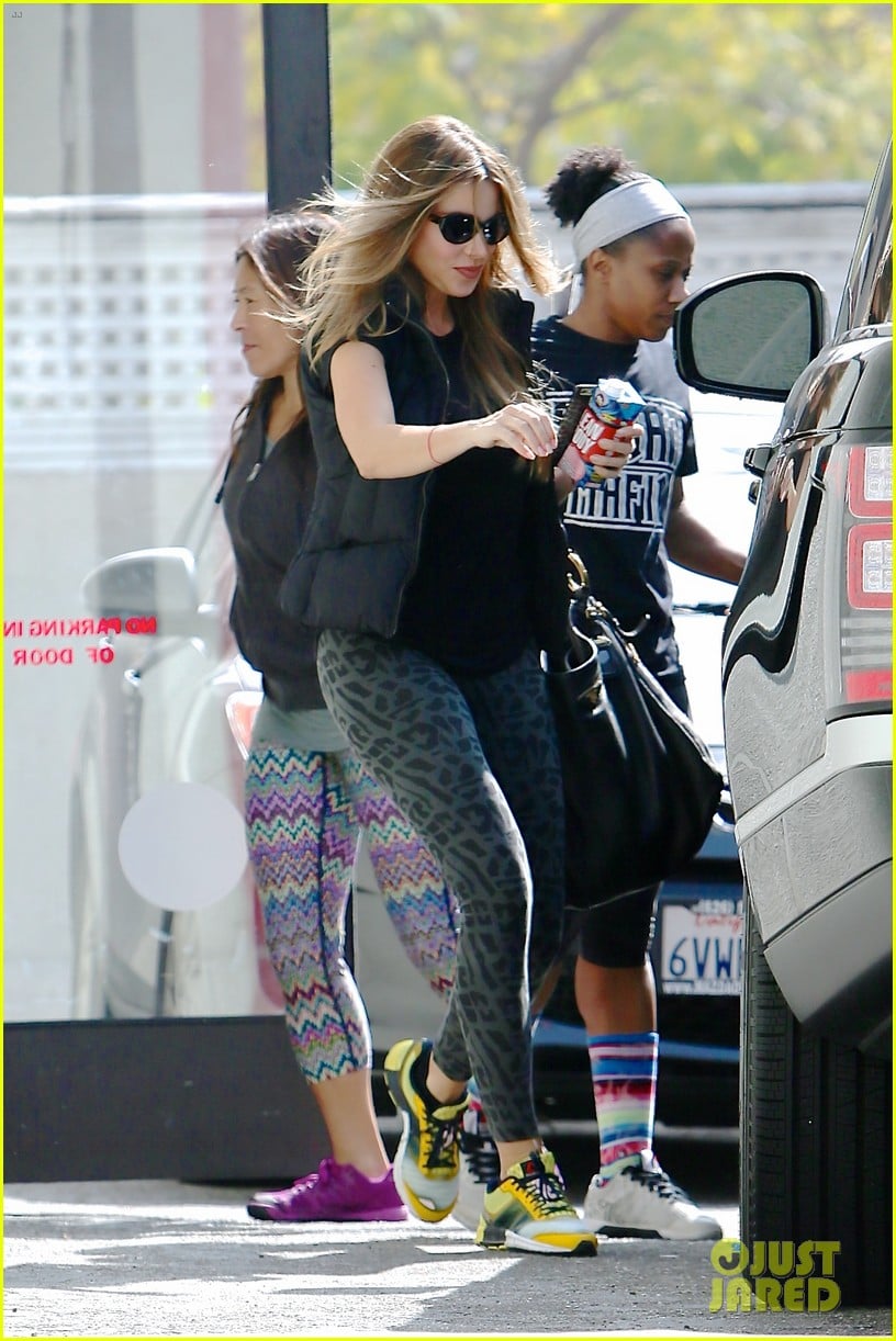 'Modern Family' to Air Episode Shot on iPhones & iPads Photo 3308184