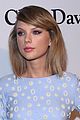 taylor swift clive davis pre grammy party 04