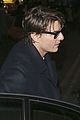 tom cruise busy philipps didnt talk katie holmes 06