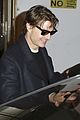 tom cruise busy philipps didnt talk katie holmes 18