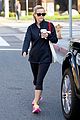 reese witherspoon very busy la 03