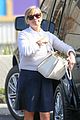 reese witherspoon very busy la 08