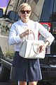 reese witherspoon very busy la 10