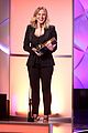 kristen bell noble awards youth advocacy 03