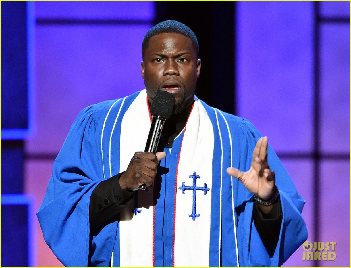 Justin Bieber Gets Ready to Get Roasted Photo 3325973 Ashley Benson