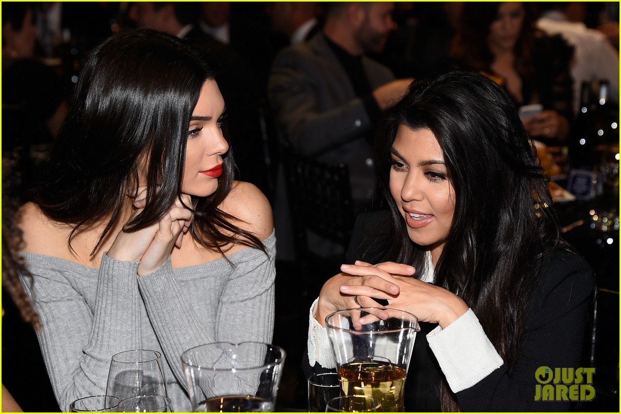 Justin Bieber Gets Ready to Get Roasted Photo 3325982 Ashley Benson