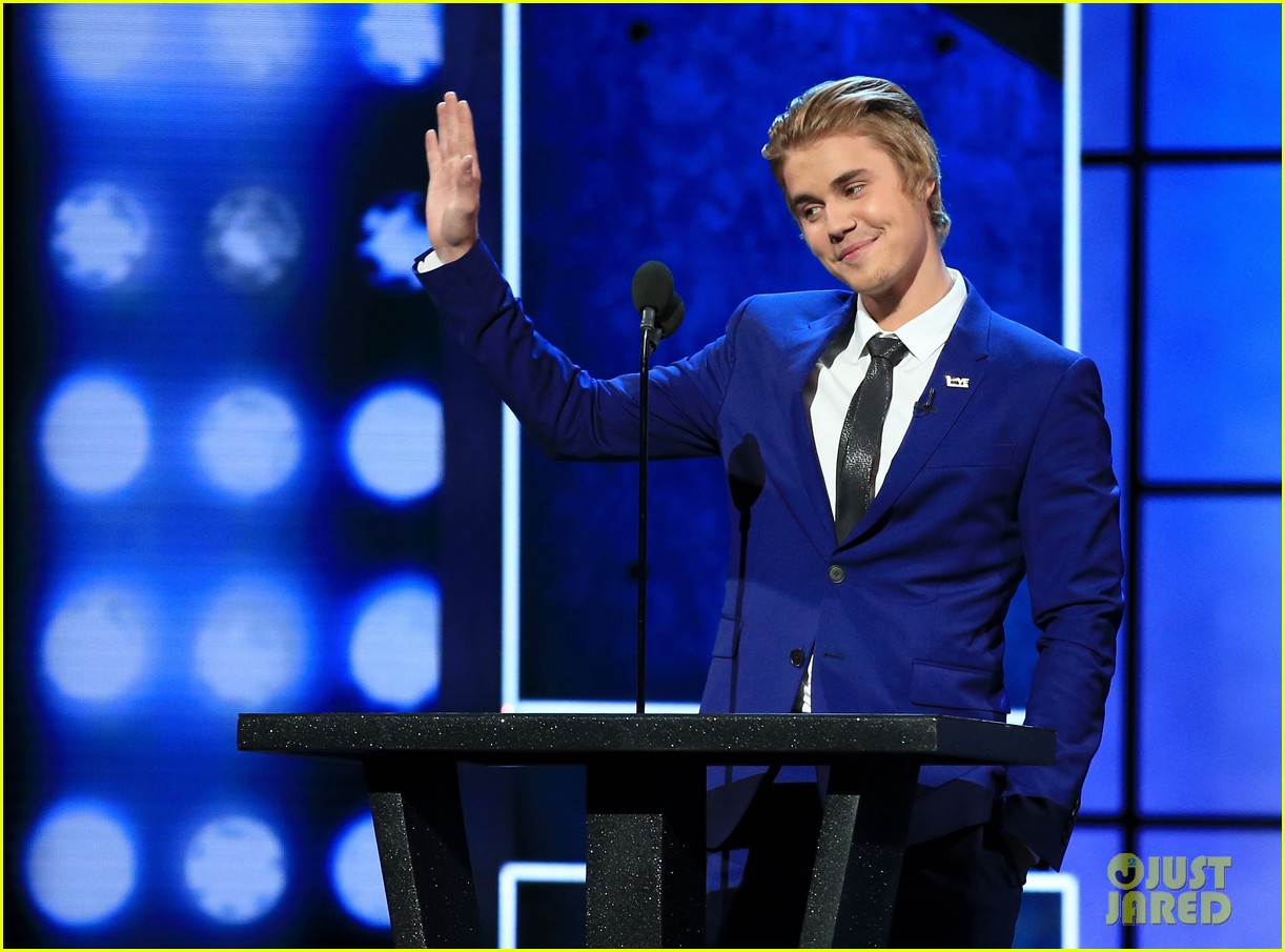 Justin Bieber's Roast Best Jokes From the Night! Photo 3337551