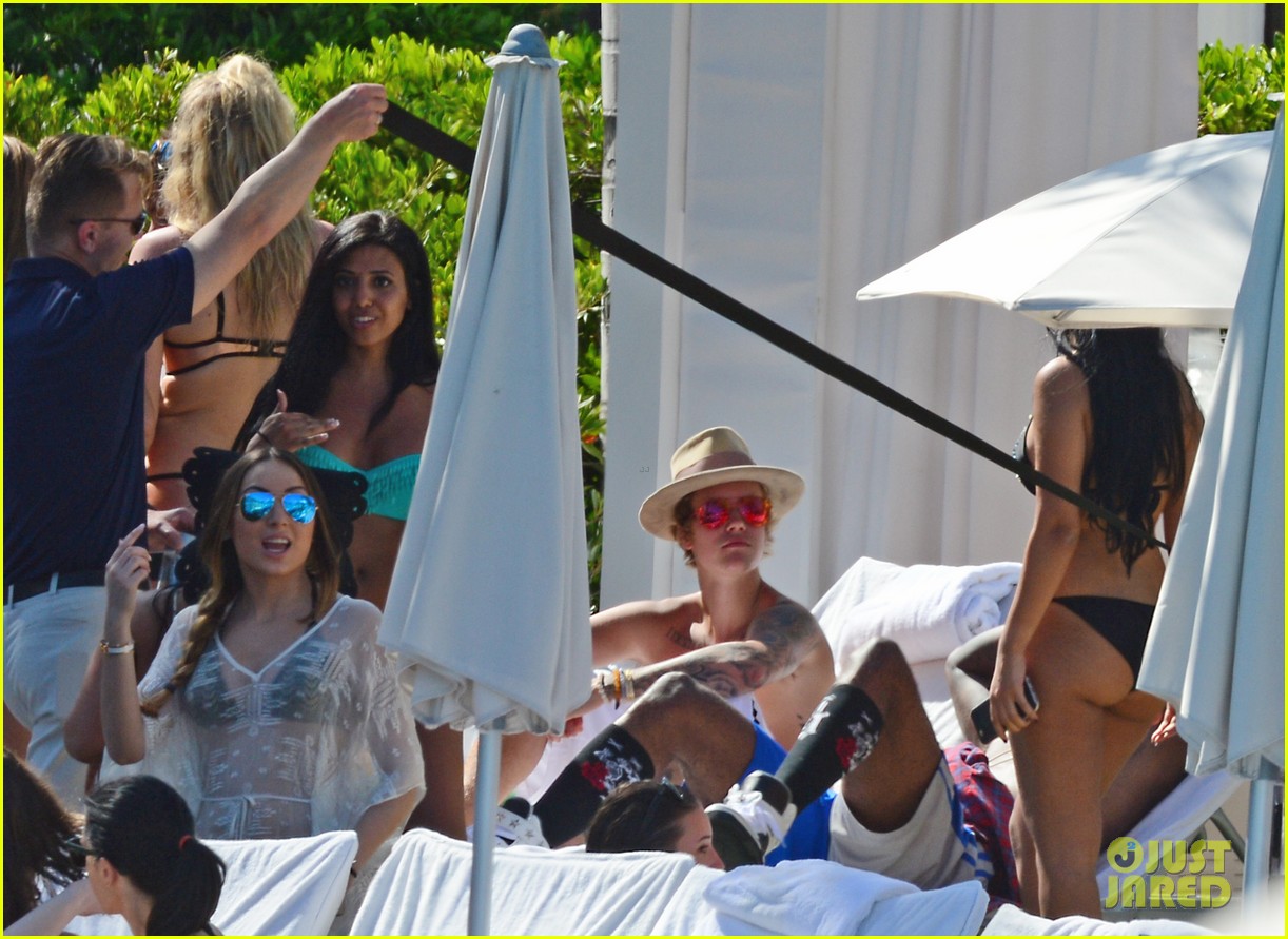 Martha Stewart Can't Wait To 'Teach' Justin Bieber Things At His Roast